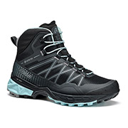 タホ MID GTX Women's