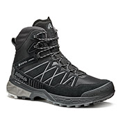タホ ウインター GTX Women's