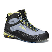 エルド MID レザー GV Women's
