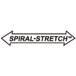 スパイラルストレッチシステム使用モデル