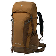 中型パック（30～45L）