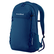 小型パック（～25L）