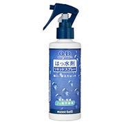 はっ水剤