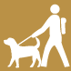 愛犬とアウトドア