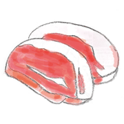 肉・肉加工品