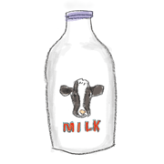 乳製品・卵