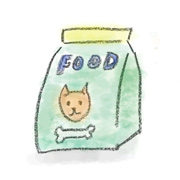 ペット用品・ペットフード