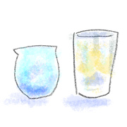 工芸品