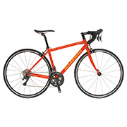 自転車車体