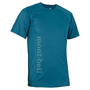 Ｔシャツ