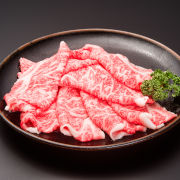 牛肉