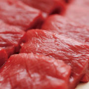 馬肉・羊肉