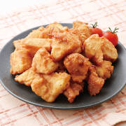惣菜・スープ