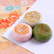 和菓子