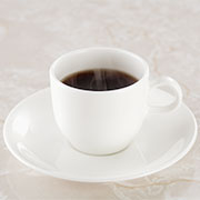 コーヒー