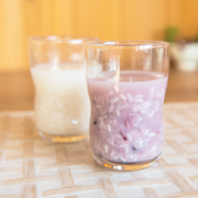 甘酒・葛湯