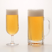 ビール・発泡酒
