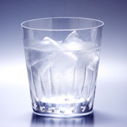 焼酎