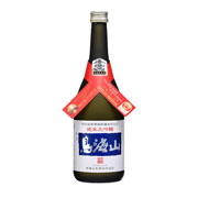 天寿酒造（秋田県由利本荘市）