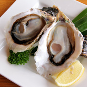 ふるさと海士（島根県海士町）