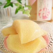 マルサマルシェ Cooking Studio（山梨県笛吹市）