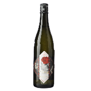 阿武の鶴酒造（山口県阿武町）