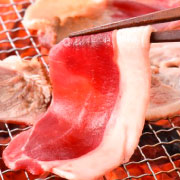 のとしし団（石川県羽咋市）