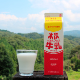 木次乳業（島根県雲南市）