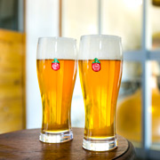 クラシックビール ベアレン（岩手県盛岡市）