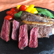 poro wacca（北海道北見市）