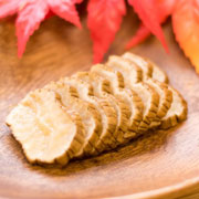 秋田食産（秋田県美郷町）