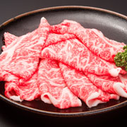 金井畜産（奈良県五條市）
