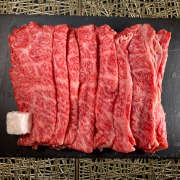 鳥市精肉店（愛知県豊橋市）