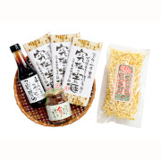 小豆島うまいもん屋 庄八（香川県土庄町）