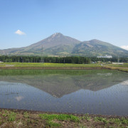 磐梯酒造（福島県磐梯町）