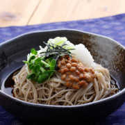 酒井製麺所（山形県山形市）