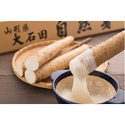 大石田町新作物開発研究会（山形県大石田町）