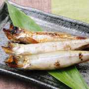 岡嶋水産（北海道広尾町）