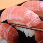 KANEHO（青森県大間町）