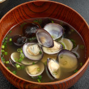 天塩グルメ会（北海道天塩町）