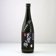 ばうむ合同会社【酒】（高知県本山町）