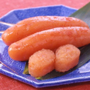 ぐるめ食品（北海道増毛町）
