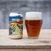 PADDLEBREW（徳島県美馬市）