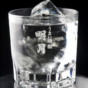 明石酒造株式会社(宮崎県えびの市)