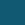 BGN25