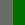 CH/GN