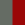 CH/RD