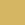 COYL