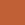 CYLOG
