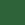 DGN-C